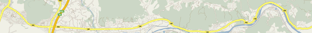 zemljevid
